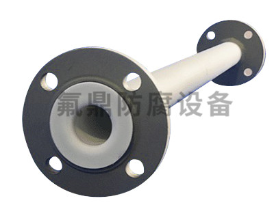 亚洲蜜桃视频在线直管廠家