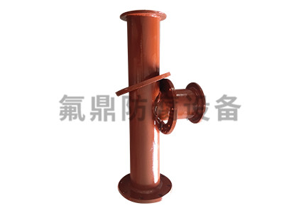 鋼襯蜜桃视频在线播放生產廠家