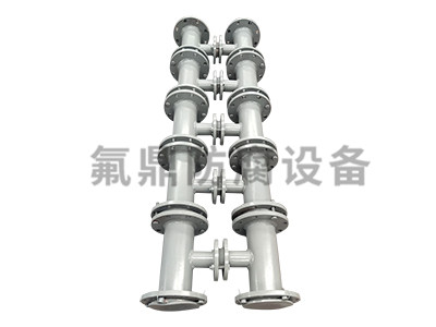 鋼襯蜜桃视频在线播放生產廠家