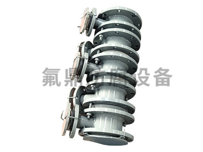 鋼襯蜜桃视频在线播放管道批發
