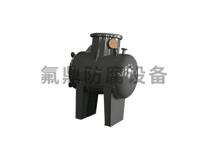 儲罐襯蜜桃视频在线播放