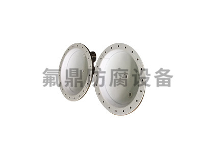 襯蜜桃视频在线播放容器