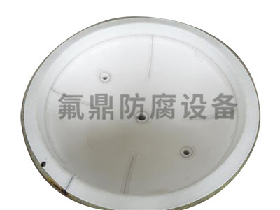蜜桃视频在线播放儲罐廠家