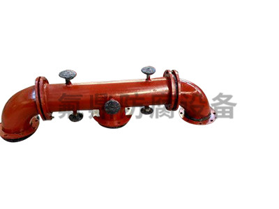 鋼襯蜜桃视频在线播放模壓價格