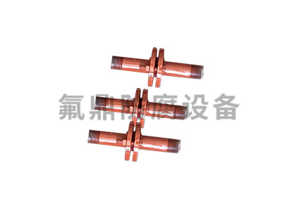 鋼襯蜜桃视频在线播放生產廠家