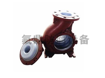 亚洲蜜桃视频在线水泵