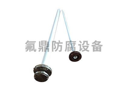 蜜桃视频在线播放鋼襯管廠家