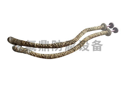 蜜桃视频在线播放鋼襯管廠家