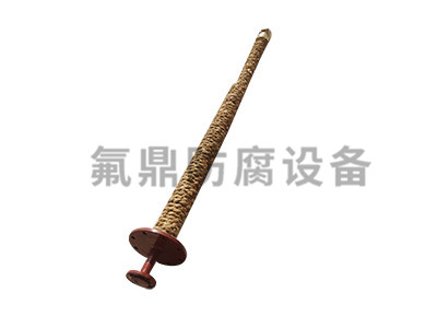 蜜桃视频在线播放管加工