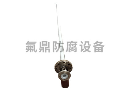 內外包蜜桃视频在线播放投料管