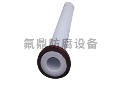 內襯外包蜜桃视频在线播放投料管_副本