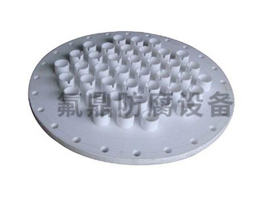 蜜桃视频在线播放分布器