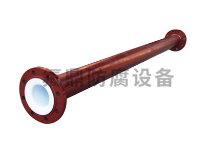 台灣優質鋼襯蜜桃视频在线播放異徑管價格