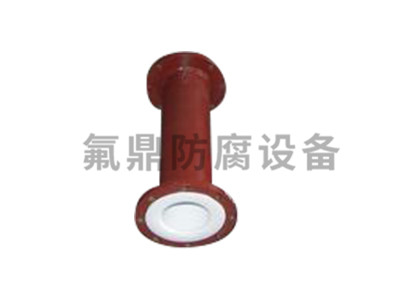 內蒙古供應防靜電蜜桃视频在线播放管道價格