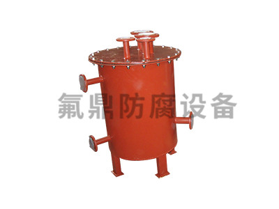 新疆優質蜜桃视频在线播放襯裏管廠家