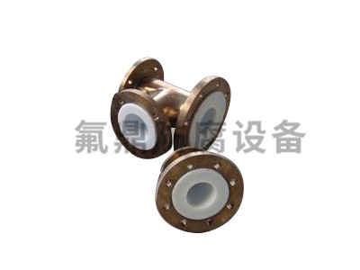內蒙古供應防靜電蜜桃视频在线播放管道價格