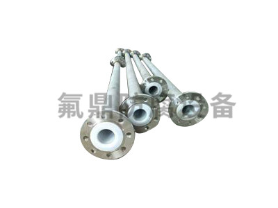 內蒙古供應防靜電蜜桃视频在线播放管道價格