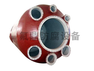 內蒙古專業鋼襯蜜桃视频在线播放模壓價格