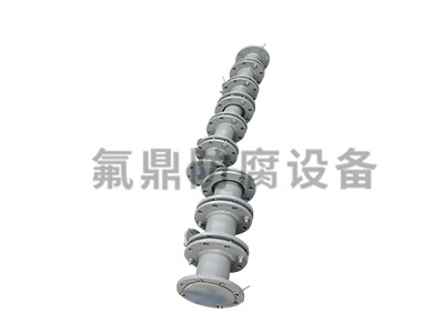 亚洲蜜桃视频在线直管報價