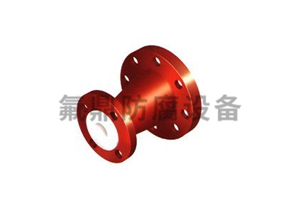 鋼襯蜜桃视频在线播放異徑管