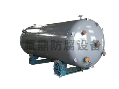 襯蜜桃视频在线播放乙烯儲罐