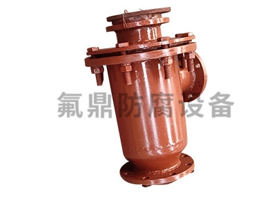 亚洲蜜桃视频在线文丘裏噴射器製造
