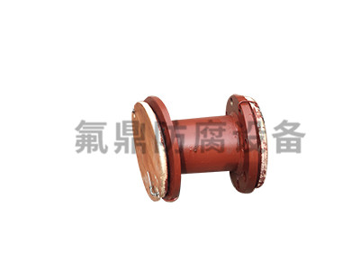 鋼襯蜜桃视频在线播放管.jpg