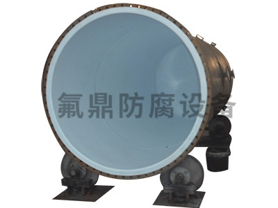 蜜桃视频在线播放儲罐.jpg