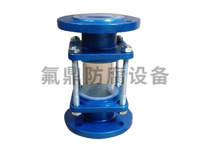 鋼襯蜜桃视频在线播放報價