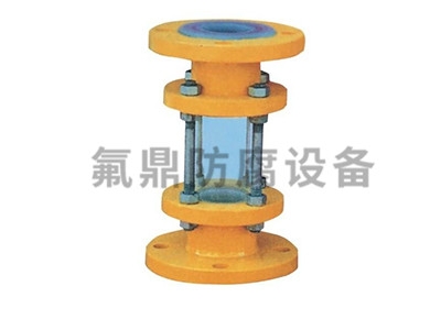 蜜桃视频在线播放儲罐廠家
