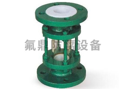鋼襯蜜桃视频在线播放報價