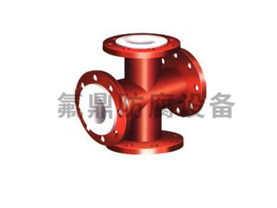 蜜桃视频在线播放防腐廠家